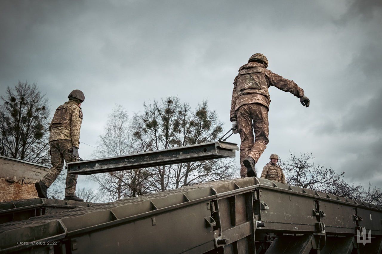 Мобілізація в Україні: хто не має права вручати повістку в квітні 2024 - 24 Канал Мобілізація в Україні: хто не має права вручати повістку в квітні 2024 - 24 Канал