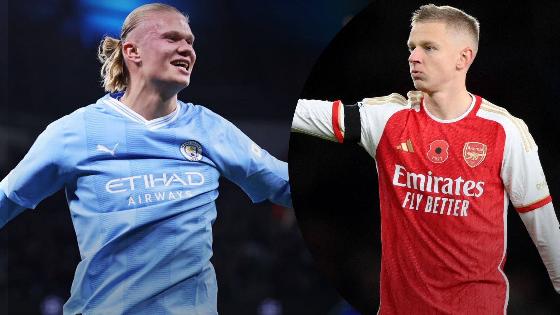 Манчестер Сити - Арсенал прогноз букмекеров прогноз букмекеров