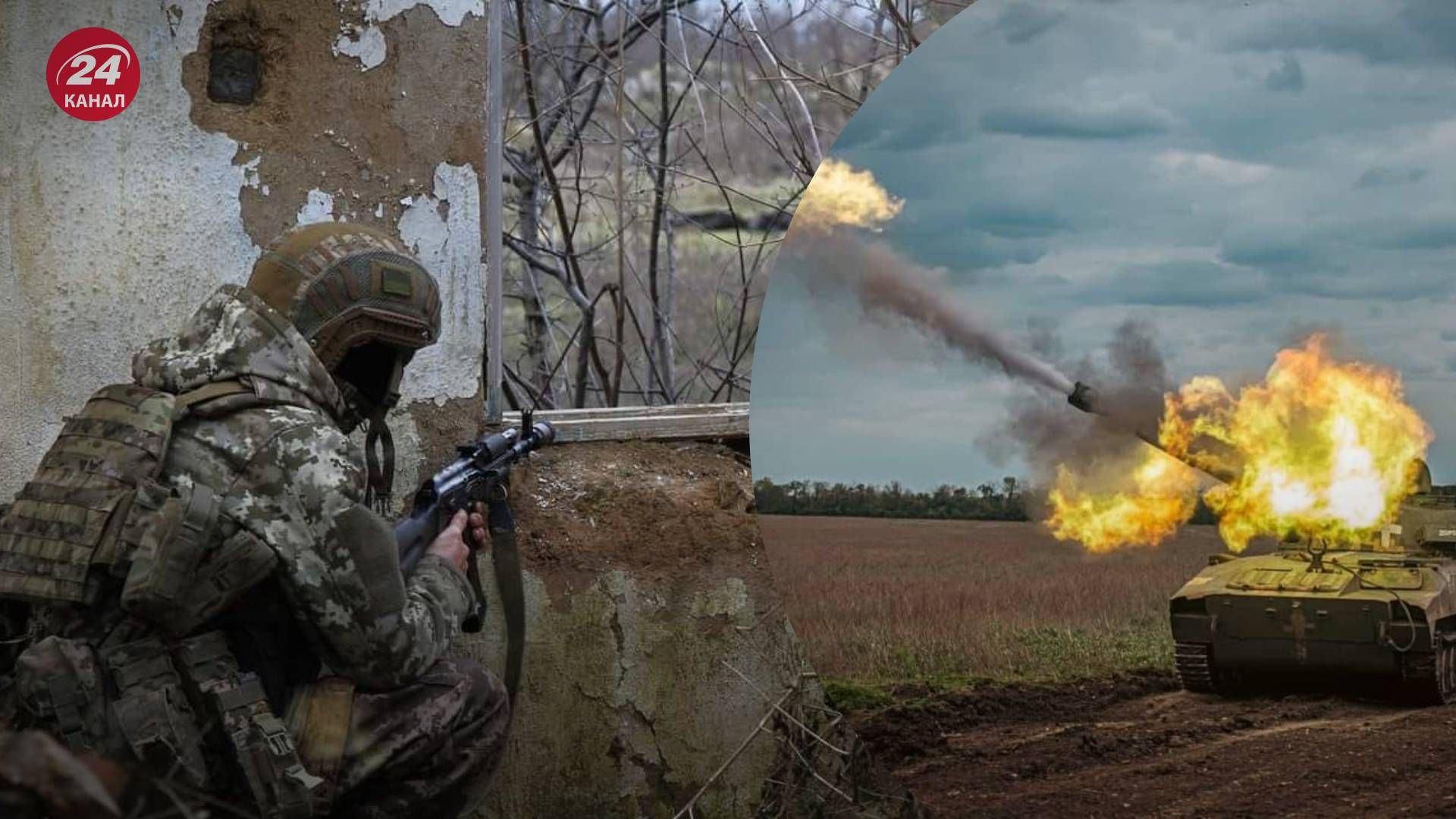 Кто имеет право на отсрочку от призыва - 24 Канал Кто имеет право на отсрочку от призыва - 24 Канал