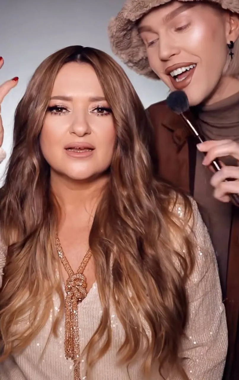 Перевтілення Могилевської Перевтілення Могилевської