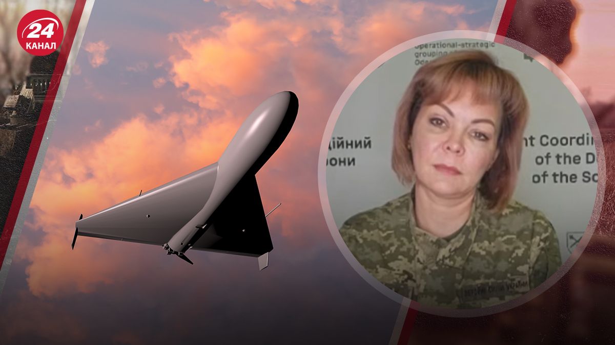 У ЗСУ розповіли деталі нічної атаки на Півдні У ЗСУ розповіли деталі нічної атаки на Півдні