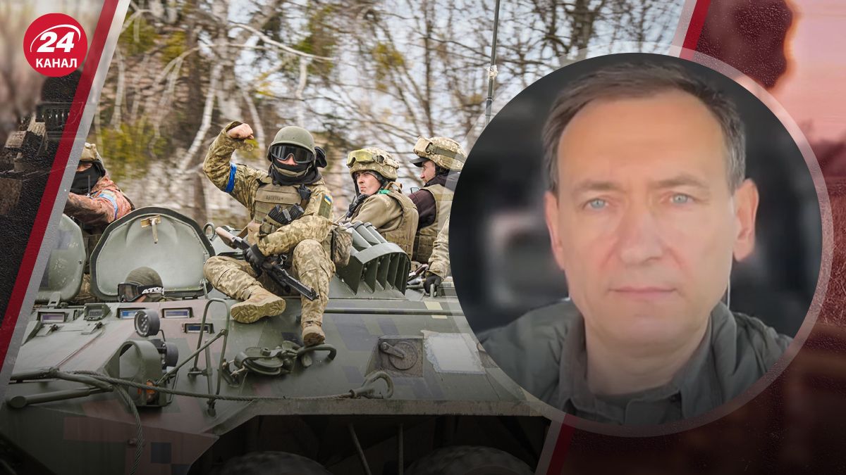 Вениславский рассказал о процессе принятия нового законопроекта о мобилизации Вениславский рассказал о процессе принятия нового законопроекта о мобилизации