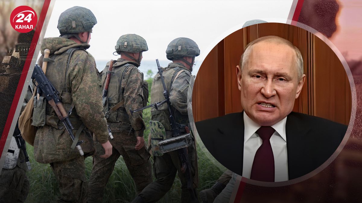 Мурзагулов прокомментировал ситуацию в России