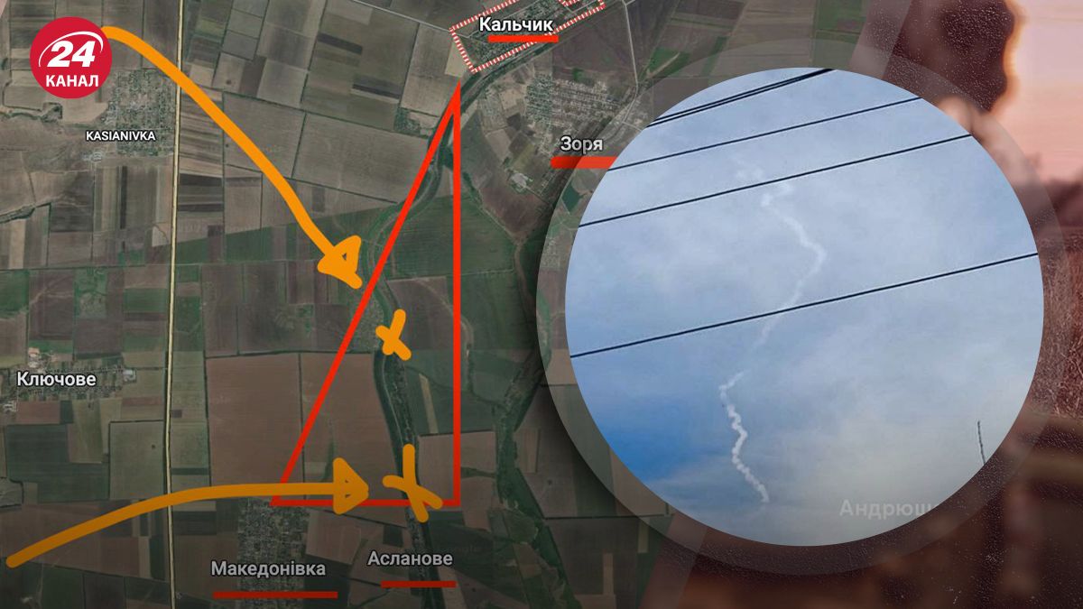 Какие последствия взрывов в Мариуполе 29 марта Какие последствия взрывов в Мариуполе 29 марта