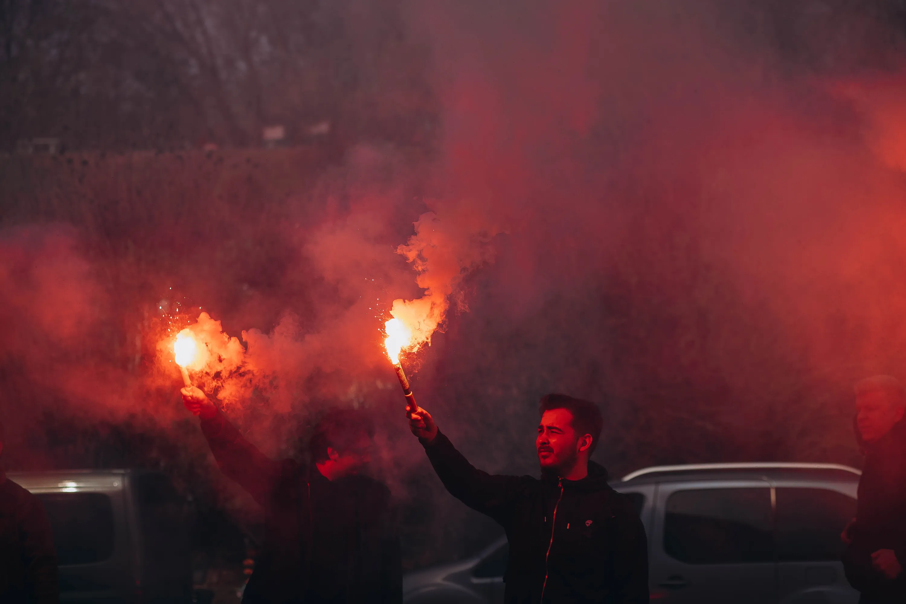 Юрій Попов похорон Юрій Попов похорон