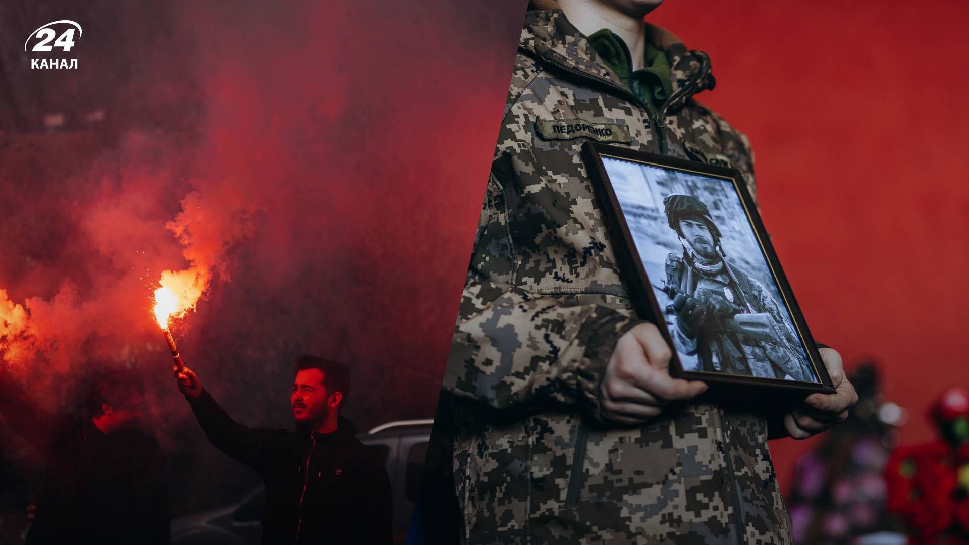 В Киеве попрощались с Юрием Поповым В Киеве попрощались с Юрием Поповым