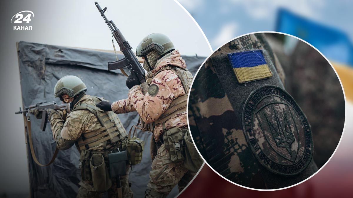 Головні новини 31 березня 2024 року - 24 Канал Головні новини 31 березня 2024 року - 24 Канал