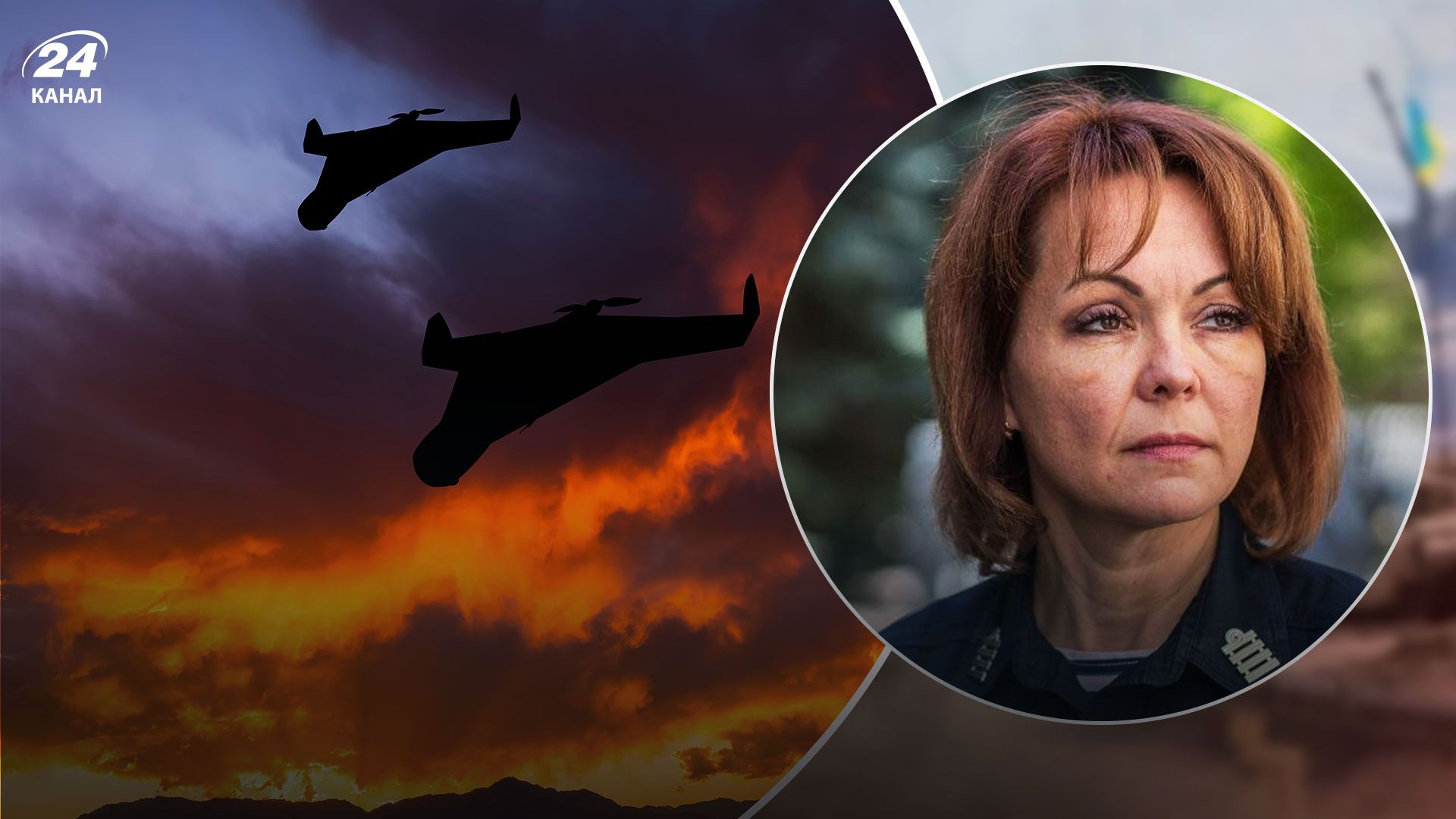 На Одещині є знеструмлення На Одещині є знеструмлення