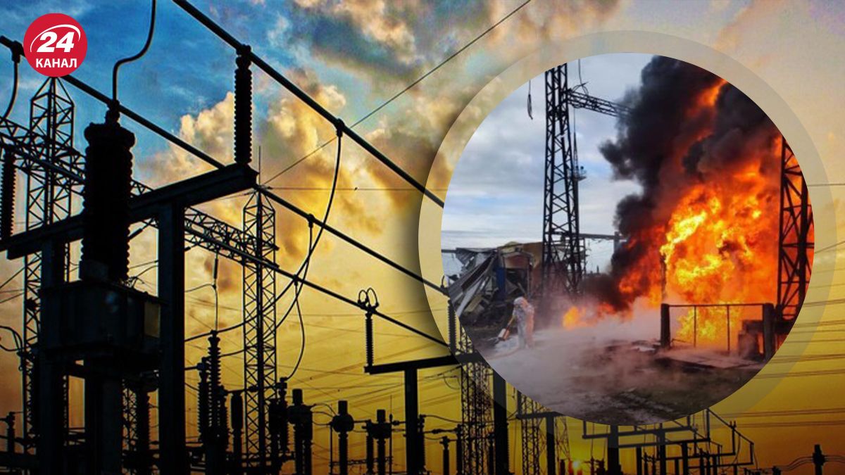 Російські обстріли по енергосистемі України можуть призвести до катастрофічних наслідків влітку