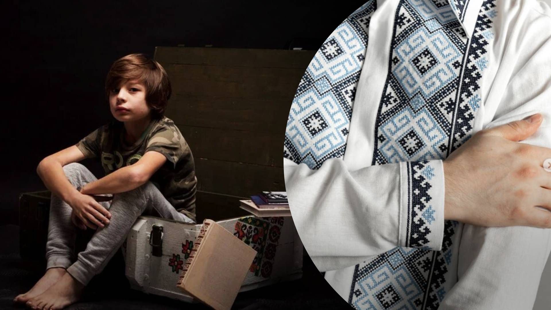 Сади, ферми, фотостудії, зоомагазини: який бізнес відкривають ветерани на Львівщині - 24 Канал Сади, ферми, фотостудії, зоомагазини: який бізнес відкривають ветерани на Львівщині - 24 Канал