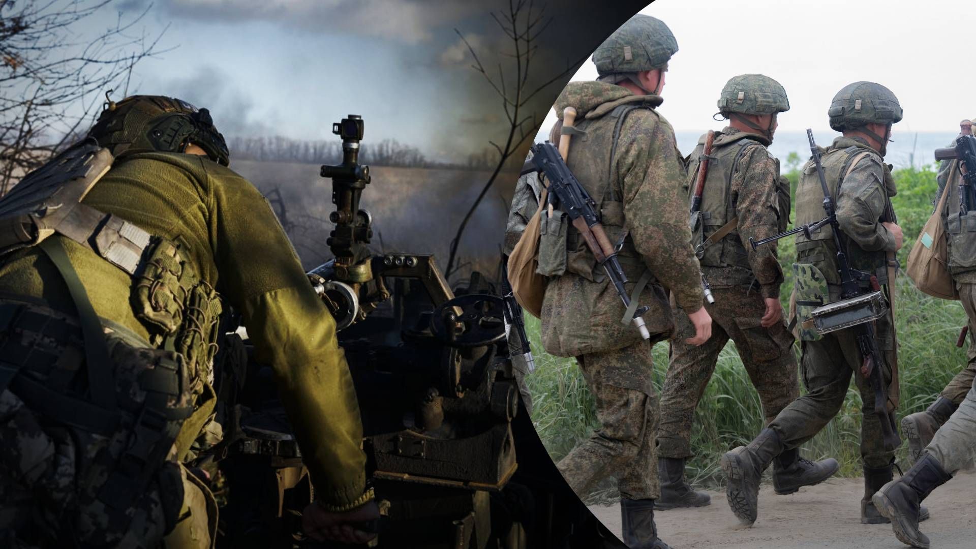 Воєнний стан в Україні збережуть після завершення війни? В мережі запустили новий фей - 24 Канал