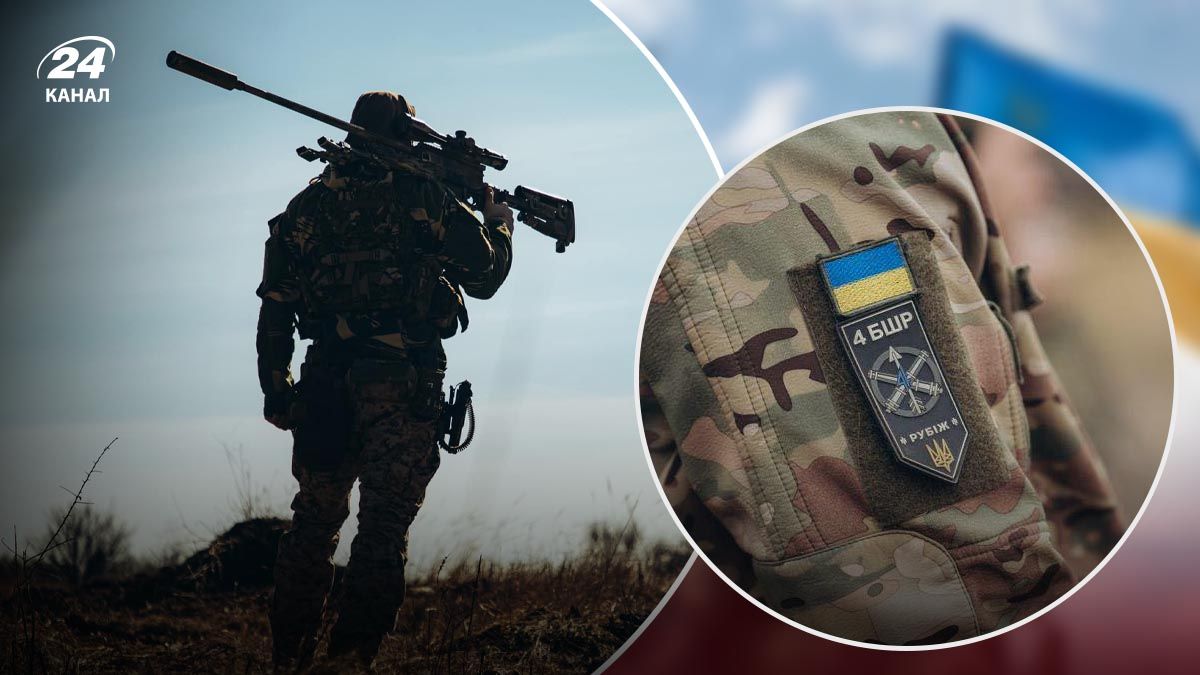 Головні події 768 дня великої війни - 24 Канал Головні події 768 дня великої війни - 24 Канал