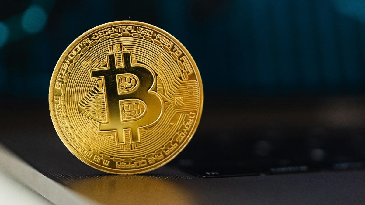 К концу 2024 года цена биткойна может достичь 88 000 долларов: прогноз Euronews - 24 Канал К концу 2024 года цена биткойна может достичь 88 000 долларов: прогноз Euronews - 24 Канал