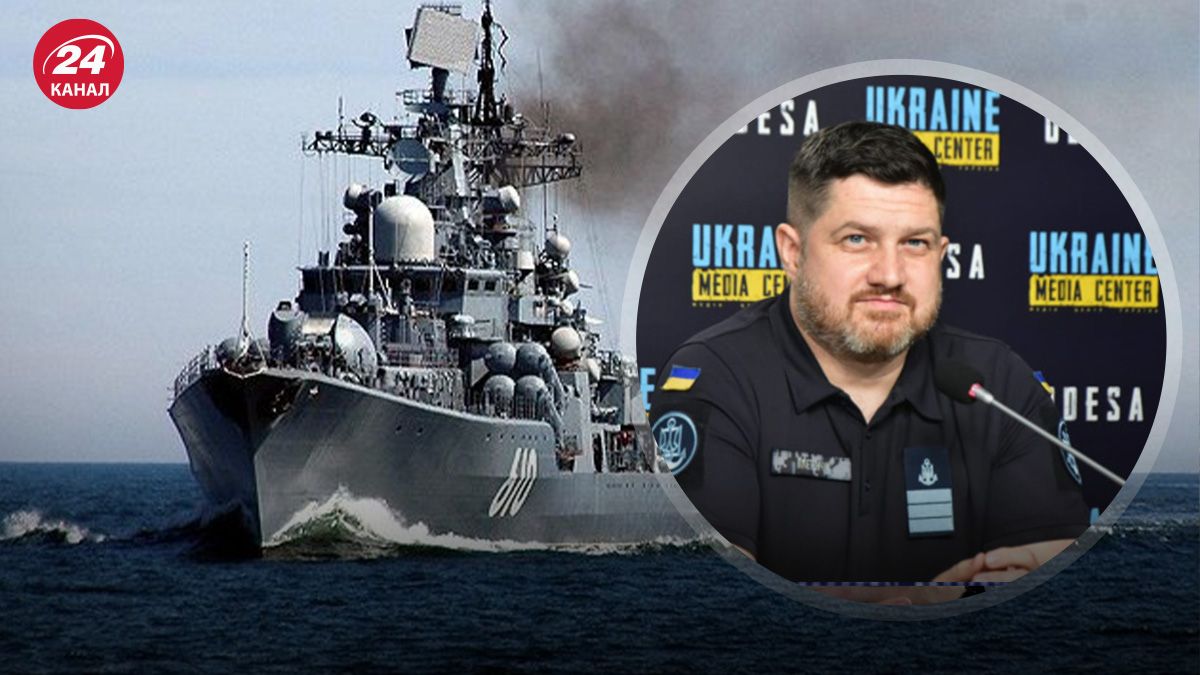 Где россияне смогут прятать свои корабли Где россияне смогут прятать свои корабли