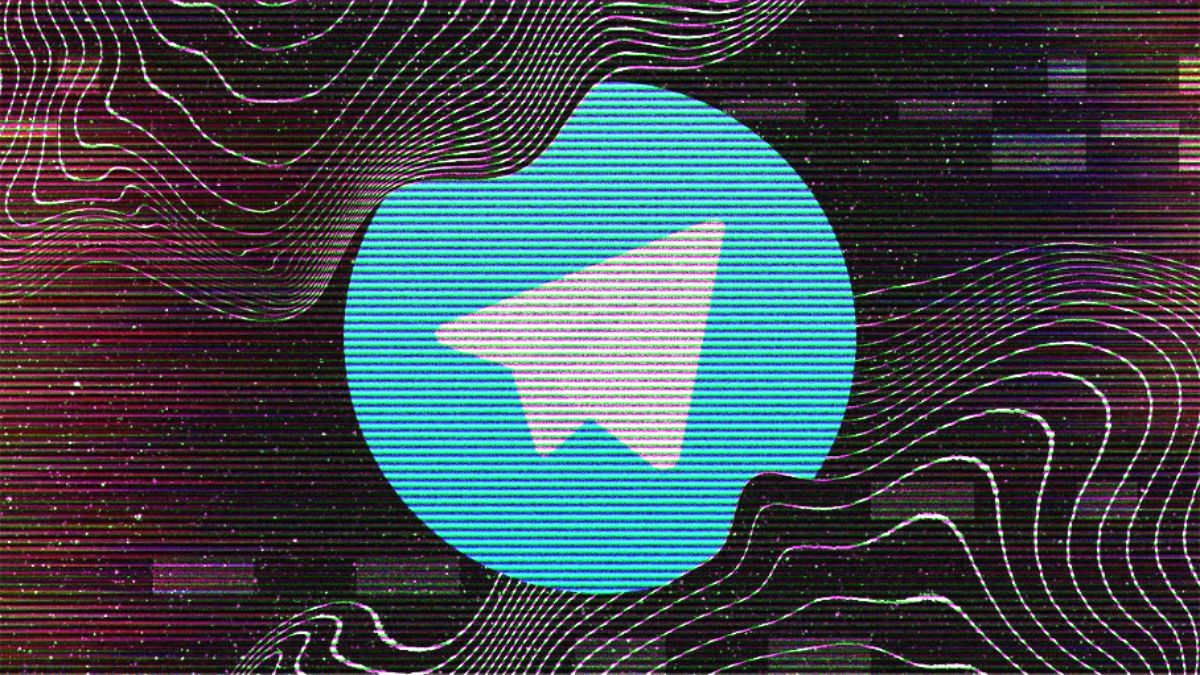 Telegram в Україні можуть заборонити