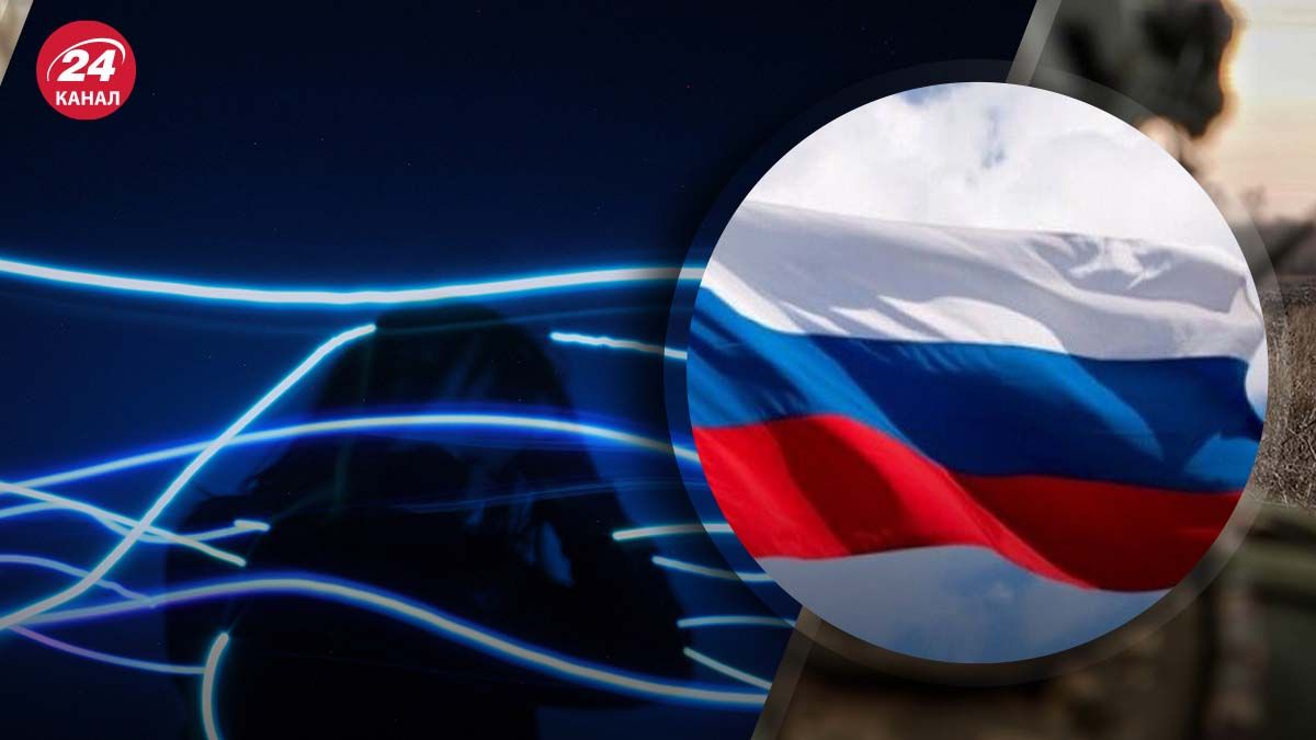 Россия могла нападать на чиновников нацбезопасности США, используя неизвестное оружие Россия могла нападать на чиновников нацбезопасности США, используя неизвестное оружие