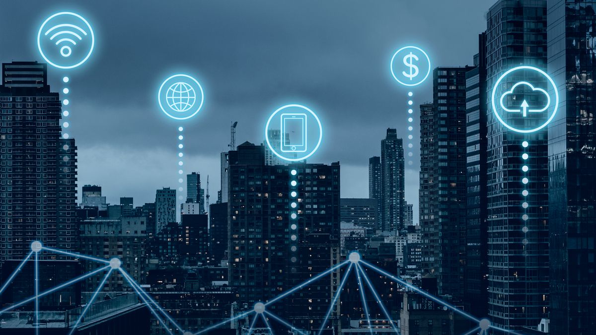 Скорость передачи данных по оптоволокну достигает 301 терабита в секунду Скорость передачи данных по оптоволокну достигает 301 терабита в секунду