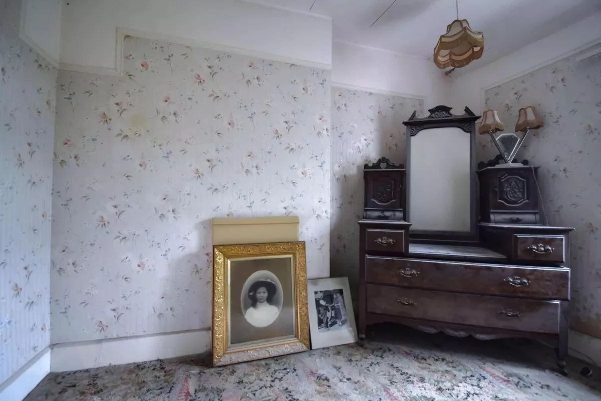 Нерухомість Тренди і натхнення Нерухомість Тренди і натхнення