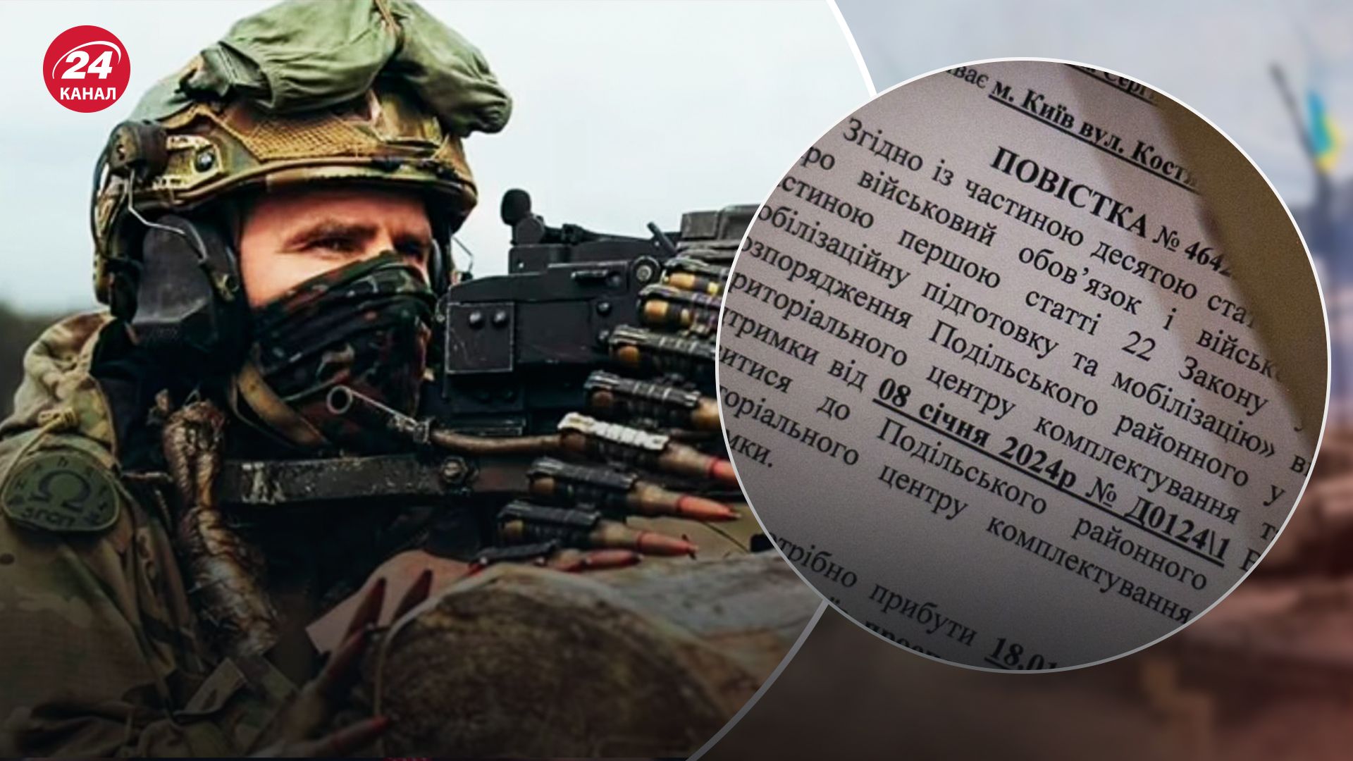 Категории граждан, которые имеют отсрочку от мобилизации Категории граждан, которые имеют отсрочку от мобилизации