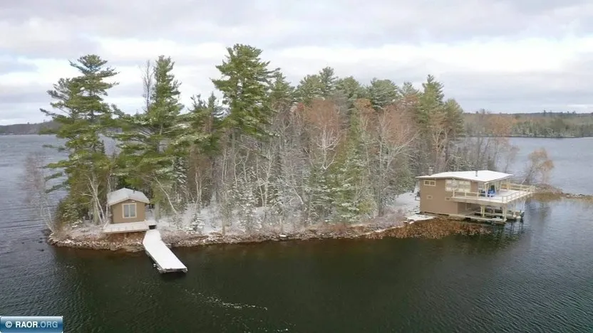 Недвижимость Тренды и вдохновение Тренды и вдохновение Недвижимость Тренды и вдохновение Тренды и вдохновение