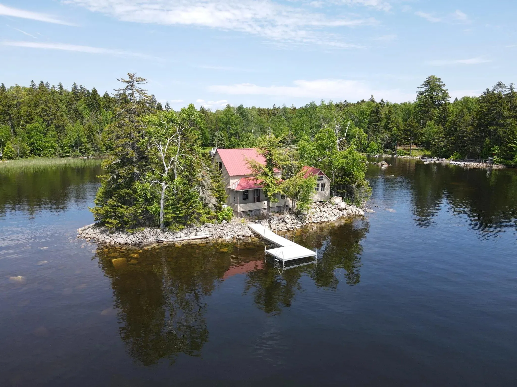 Недвижимость Тренды и вдохновение Тренды и вдохновение Недвижимость Тренды и вдохновение Тренды и вдохновение