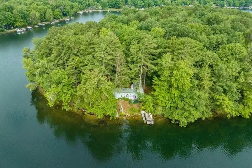 Недвижимость Тренды и вдохновение Тренды и вдохновение Недвижимость Тренды и вдохновение Тренды и вдохновение