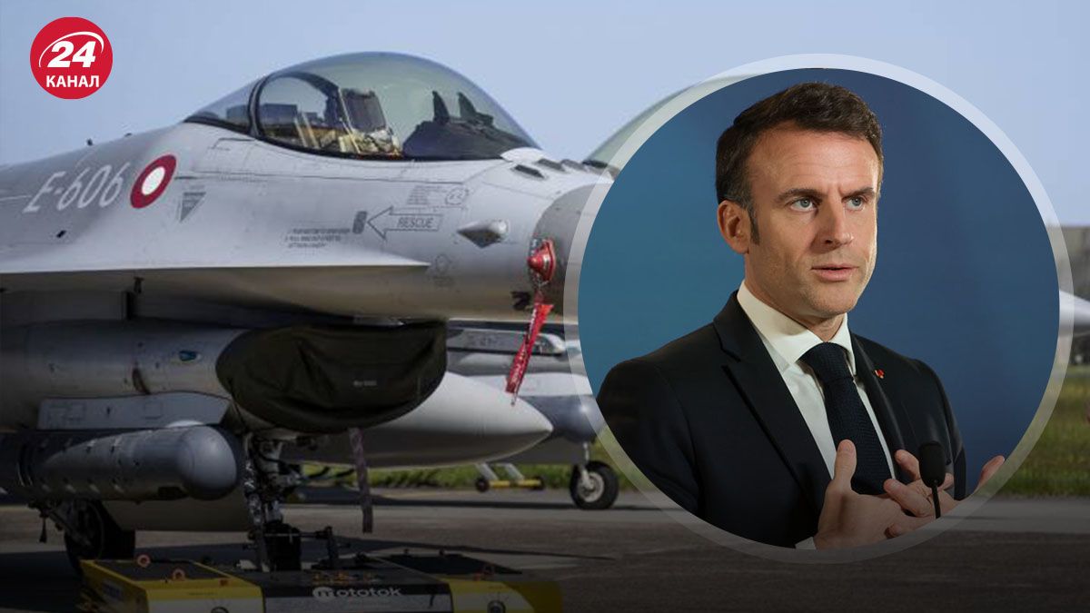 Франция против "красных линий" Франция против "красных линий"