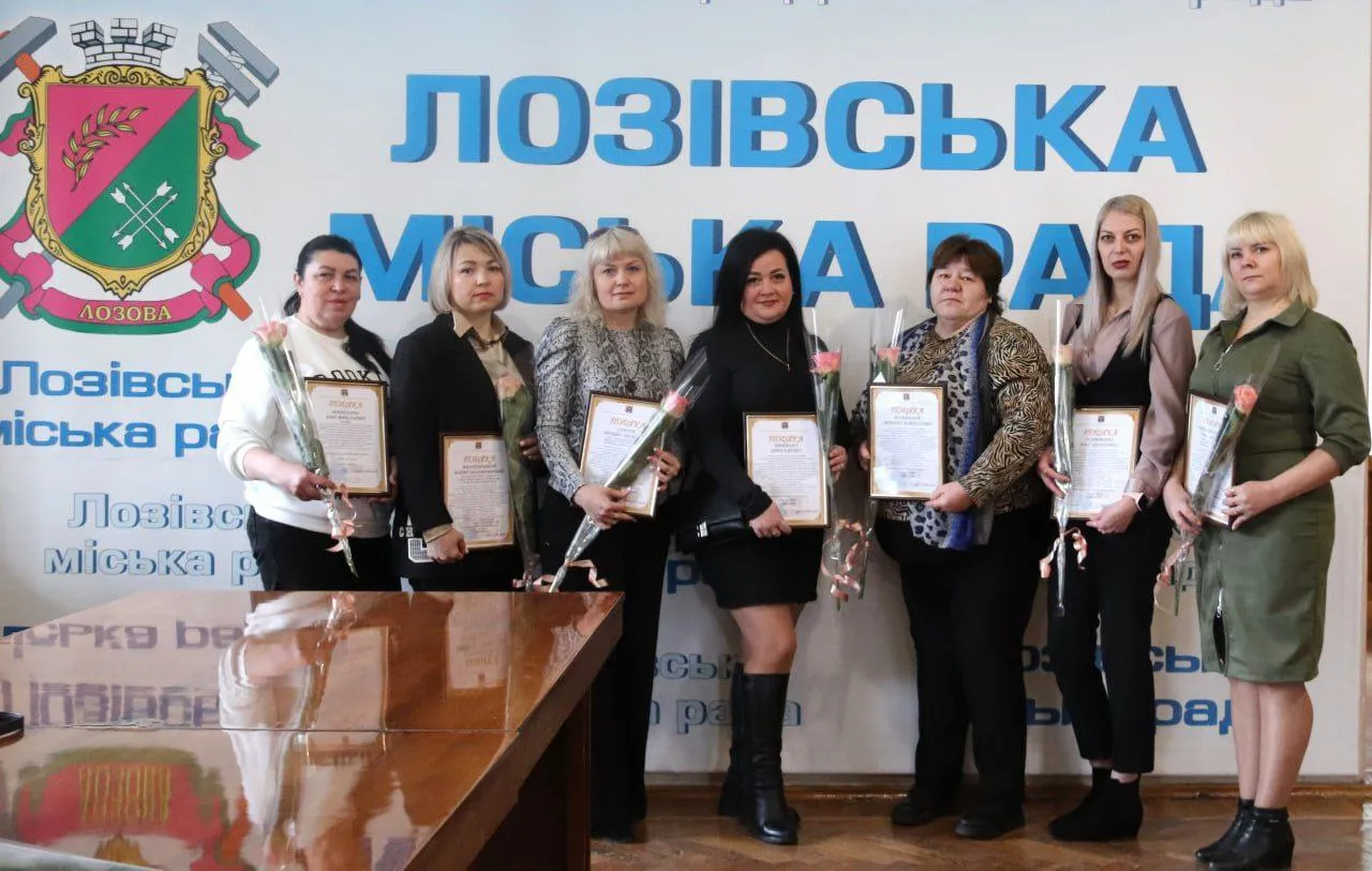 Россияне распространяют фейк, что в Украине женщины могут получить народы, сдав мужа в ТЦК 