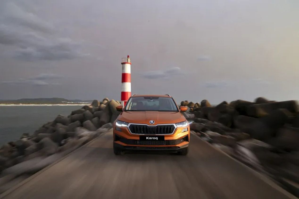 Эффективное делегирование: советы для предпринимателей Эффективное делегирование: советы для предпринимателей