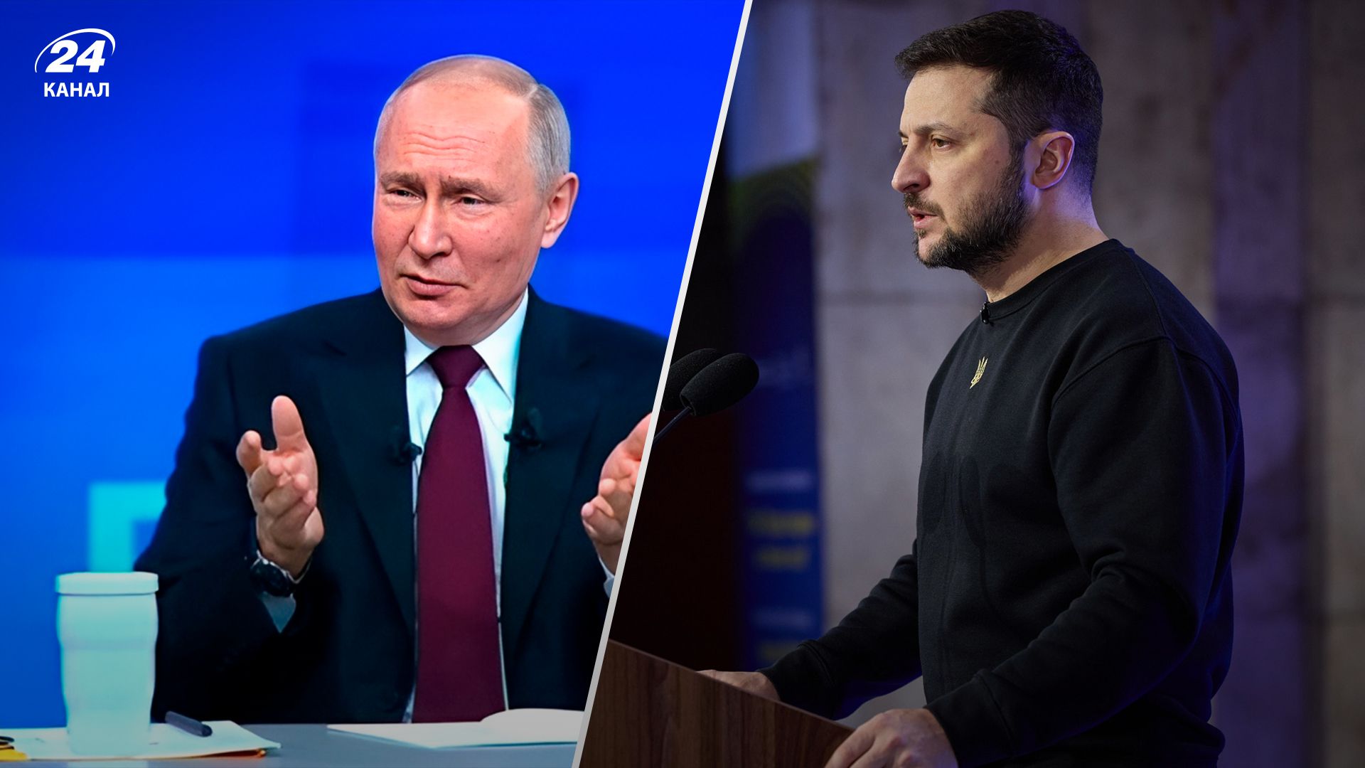 Журналісти проаналізували перспективи переговорів Журналісти проаналізували перспективи переговорів