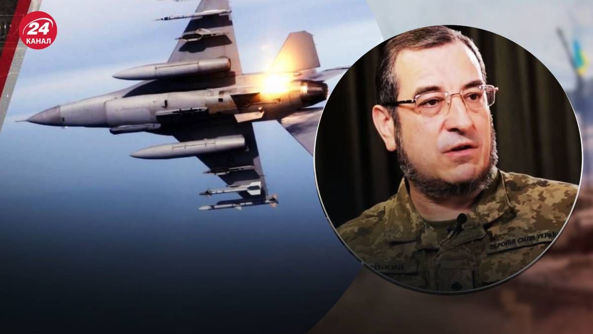 Страна-агрессорка усилила производство авибомб Страна-агрессорка усилила производство авибомб