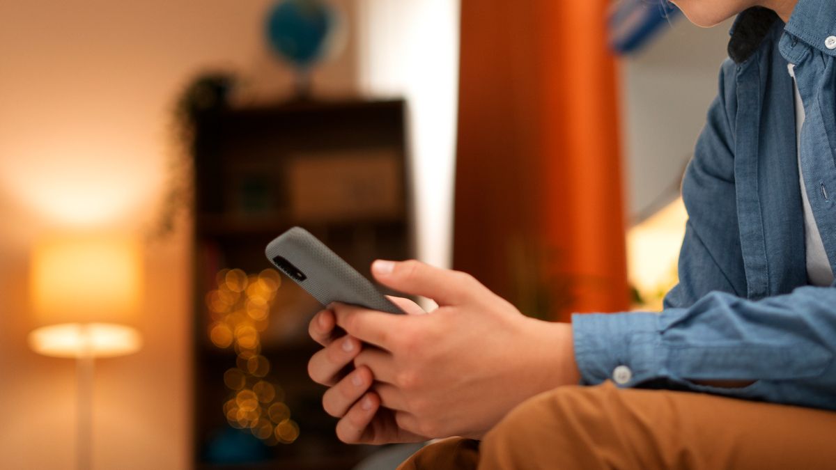 ВООЗ провела масштабне дослідження кібербулінгу серед дітей ВООЗ провела масштабне дослідження кібербулінгу серед дітей