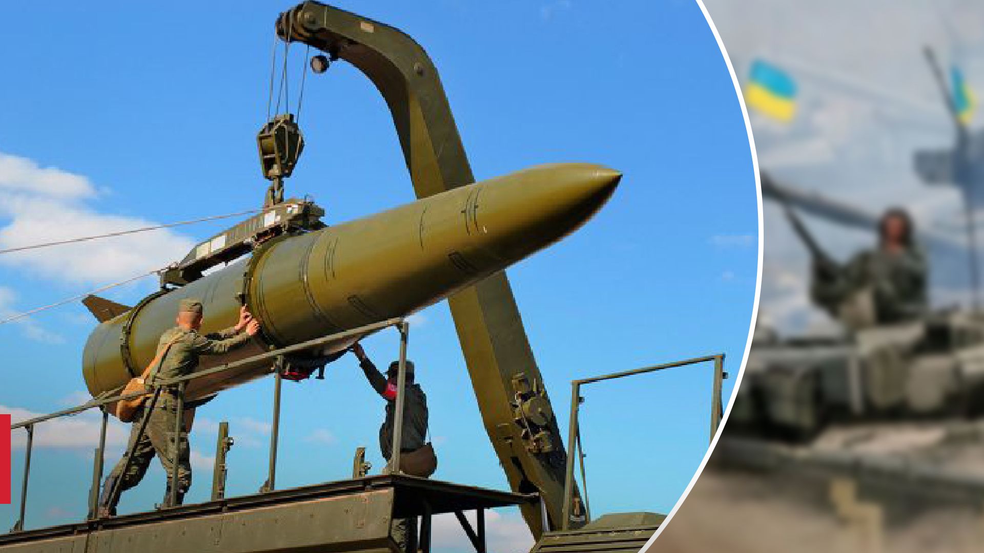 Який максимальний залп ракет Калібр у Чорному морі - 24 Канал Який максимальний залп ракет Калібр у Чорному морі - 24 Канал