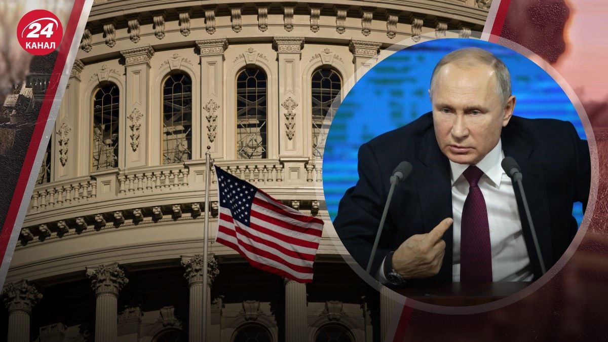 Могли использовать точечно: генерал-майор СБУ объяснил, как действует "гаванский синдром" Могли использовать точечно: генерал-майор СБУ объяснил, как действует "гаванский синдром"