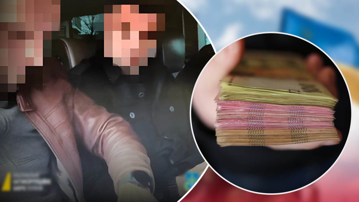 Задержание группы, которая нажилась на закупке трансформаторов - 24 Канал Задержание группы, которая нажилась на закупке трансформаторов - 24 Канал