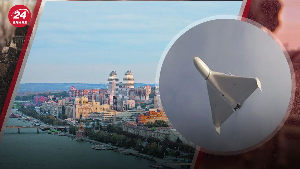 Розвідка росіян на півдні України Розвідка росіян на півдні України