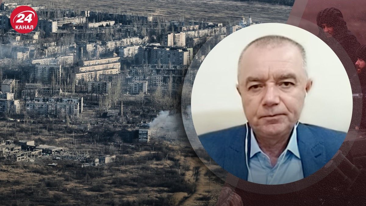 Роман Світлан Роман Світлан