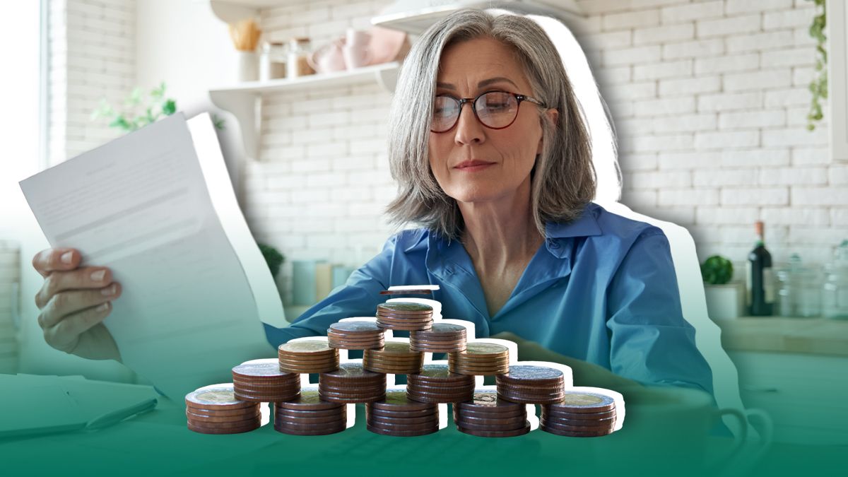 Чи можна отримувати 2 пенсії - як виросли виплати у 2024 - накопичувальна пенсія це Чи можна отримувати 2 пенсії - як виросли виплати у 2024 - накопичувальна пенсія це