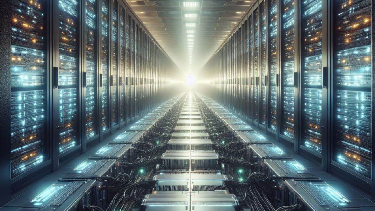 Иллюстративное фото Иллюстративное фото