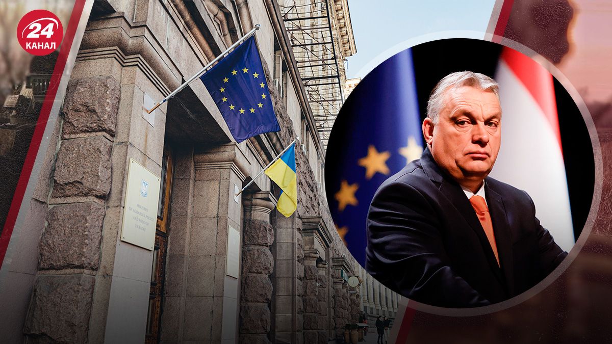 Инструменты есть: как ЕС может лишить Венгрию права голоса