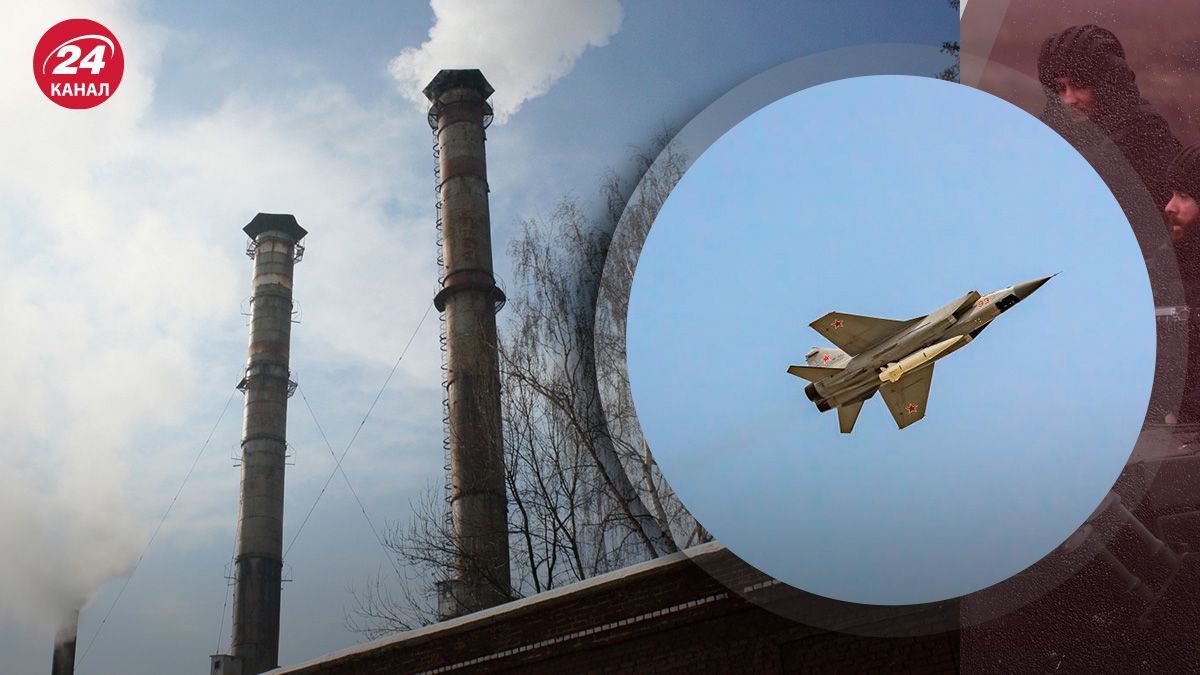 Росіяни змінили тактику ударів: чого чекати восени Росіяни змінили тактику ударів: чого чекати восени