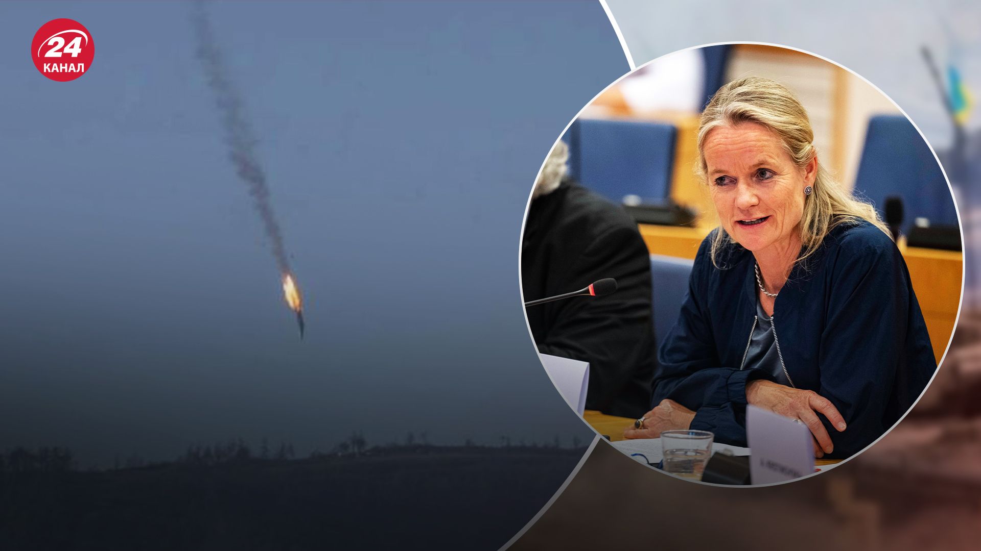 Після втрати Су-24 Путін не почав війну з Туреччиною Після втрати Су-24 Путін не почав війну з Туреччиною