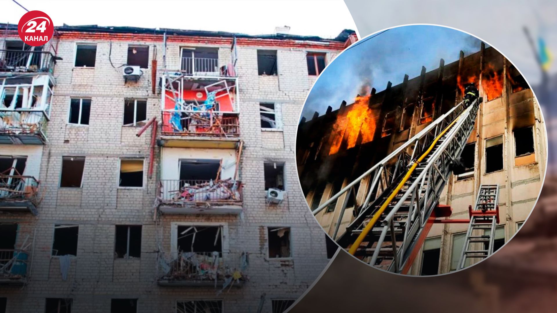 Росіяни хочуть дестабілізувати ситуацію в Україні Росіяни хочуть дестабілізувати ситуацію в Україні