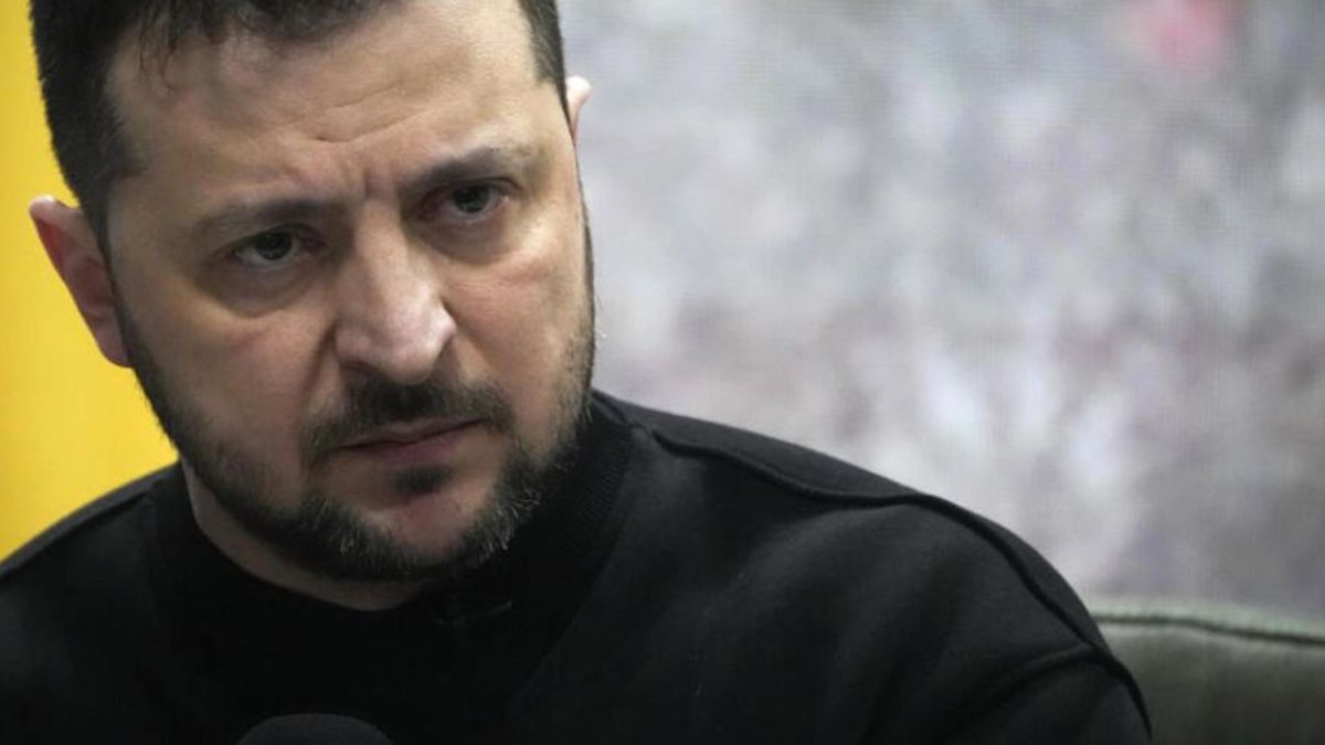 Обмеження онлайн-казино - Зеленський провів нараду - 24 Канал Обмеження онлайн-казино - Зеленський провів нараду - 24 Канал