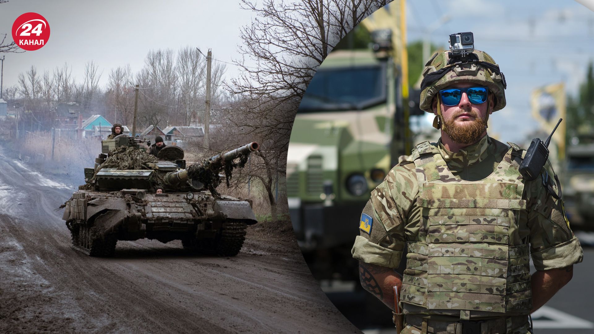 Чи допоможе зниження мобілізаційного віку ЗСУ Чи допоможе зниження мобілізаційного віку ЗСУ