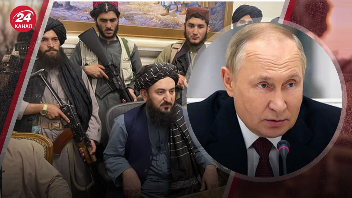 Кремль провокує нові теракти