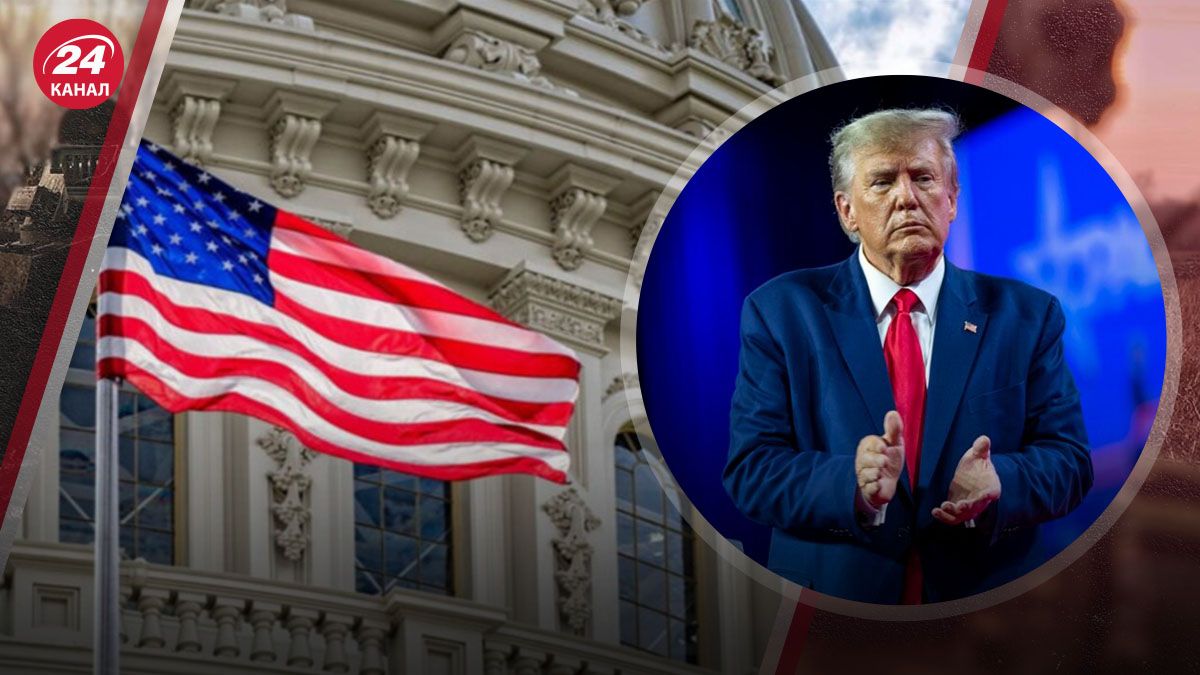 Финансирование от Америки в кредит Финансирование от Америки в кредит