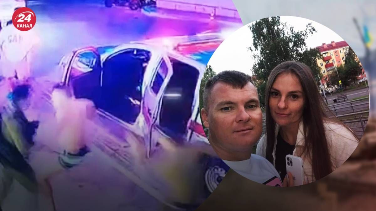 У Таїланді трапився скандал за участі російського туриста У Таїланді трапився скандал за участі російського туриста