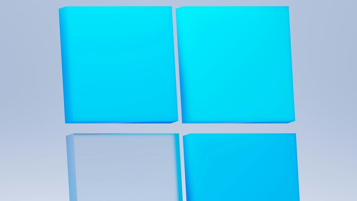 Пішла епоха: Microsoft видаляє з Windows 11 програму, якій майже 30 років - Техно