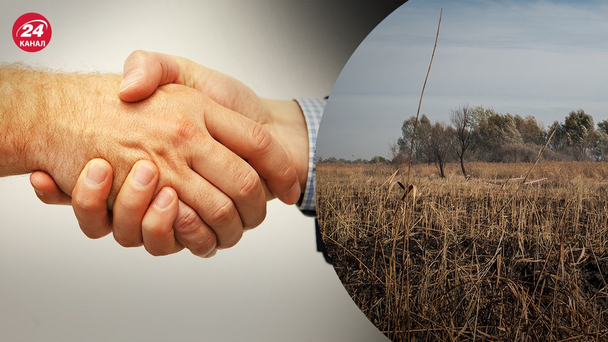 Київстар розпочинає співпрацю з холдингом SHERIFF в рамках гуманітарного розмінування України - 24 Канал Київстар розпочинає співпрацю з холдингом SHERIFF в рамках гуманітарного розмінування України - 24 Канал